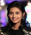Prachi Sinha